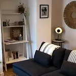 Bower Appartement Harrogate