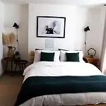 Apartamento Bower